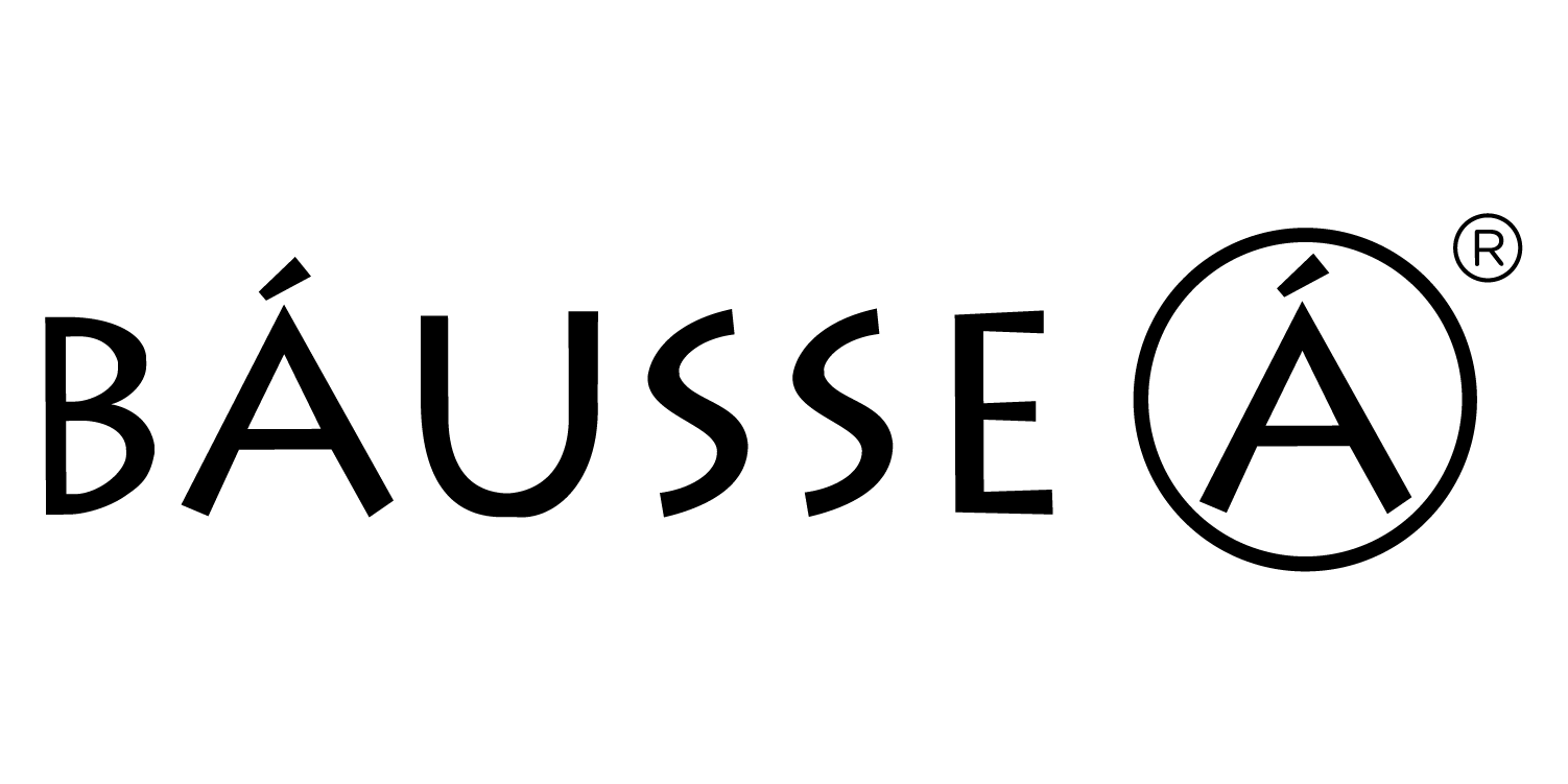 Bausse. Pulsa aquí para encontrar más de la marca.