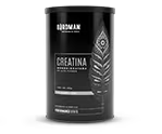 Creatina. Pulsa aquí para ver más.