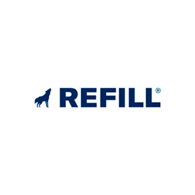 Refill. Pulsa aquí para ver productos.