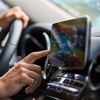 Electrónica para auto. Pulsa aquí para elegir.