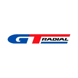 GT Radial. Pulsa aquí para ver productos de la marca.