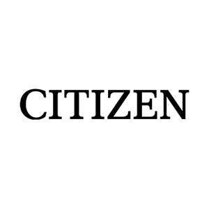 Citizen. Pulsa aquí para ver accesorios de la marca.