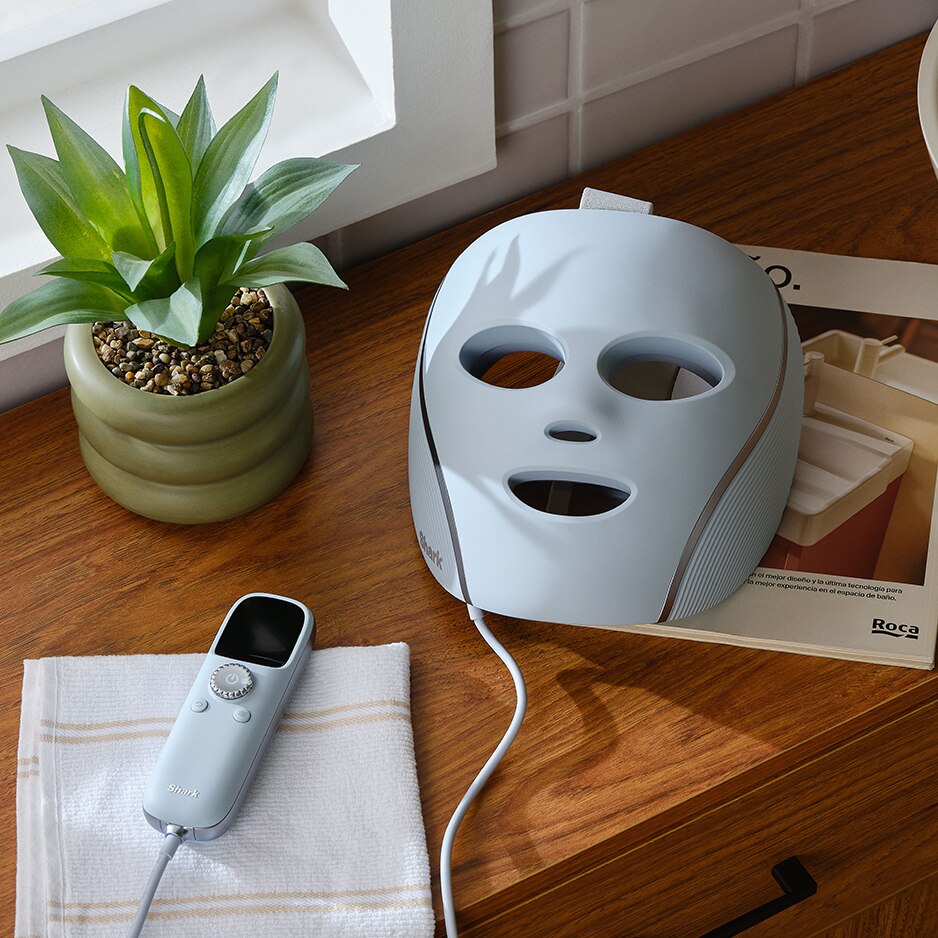 Spa. Pulsa aquí para ver productos.