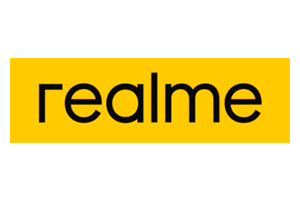 Realme: Tecnología al alcance de tu mano