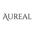 Aureal. Pulsa aquí para ver productos.