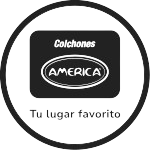 Boton_America-removebg-preview