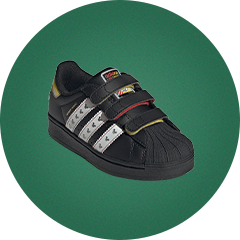 Colección adidas y Disney. Pulsa aquí para conocerla.