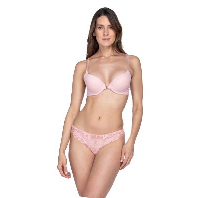 Ropa interior. Pulsa aquí para comprar.