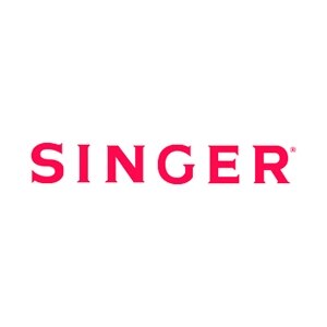 Singer. Pulsa aquí para ver productos.