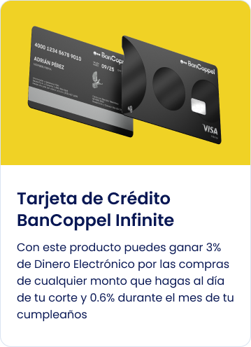 Tarjeta_de_Cre%CC%81dito_BanCoppel_Infinite_-_mobile