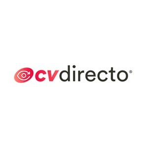 Cv Directo. Pulsa aquí para ver productos.