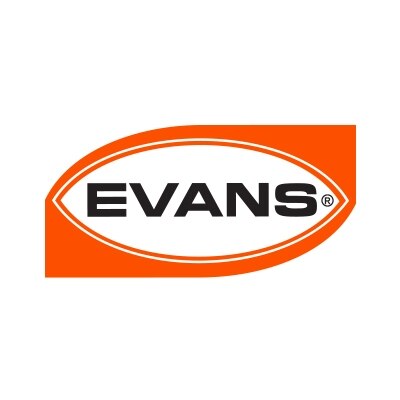 Evans. Pulsa aquí para ver productos.