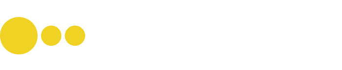 Ir a página principal de Coppel.com