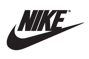 Nike: Calzado y ropa deportiva para entrenamientos