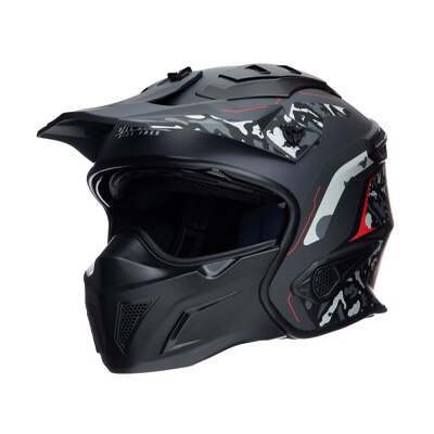 Cascos . Pulsa aquí para comprar.