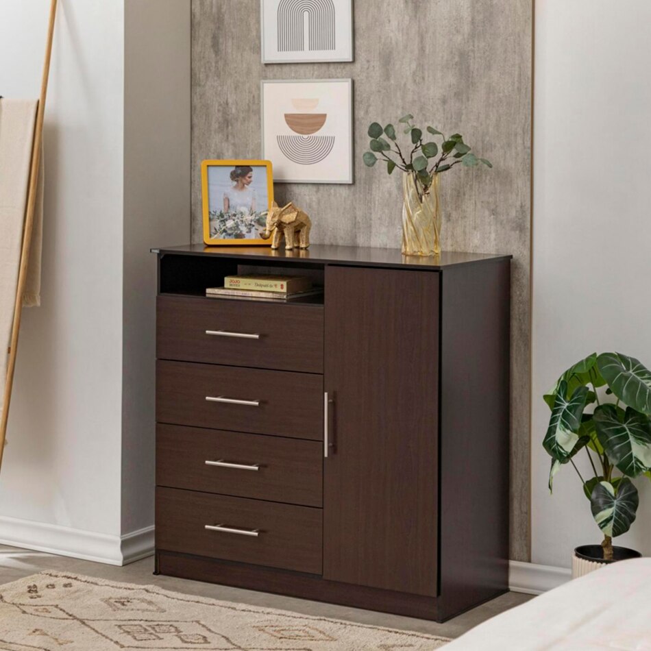 Cómodas. Pulsa aquí para explorar modelos disponibles.