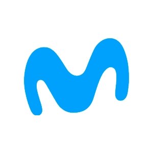 Movistar. Pulsa aquí para elegir.