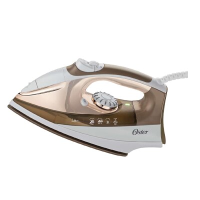 Planchas de ropa. Pulsa aquí para comprar.