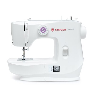 Máquinas de coser. Pulsa aquí para comprar.