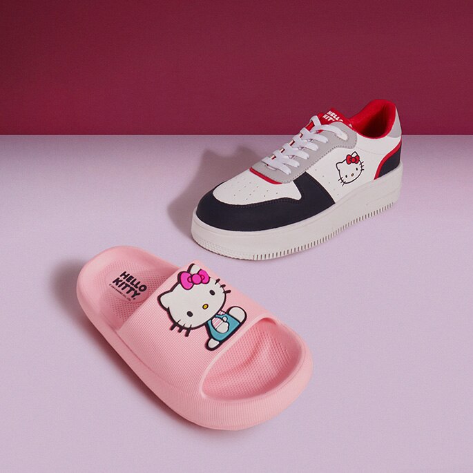 Licencias. Pulsa aquí para ver variedad.