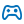 Consolas y videojuegos