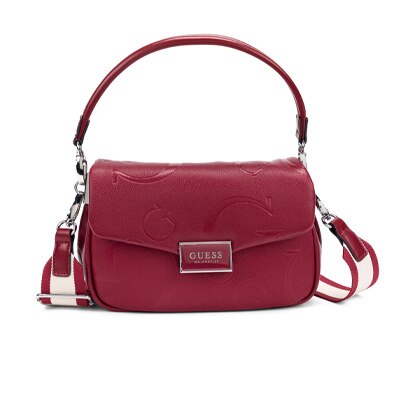 Bolsas. Pulsa aquí para comprar.