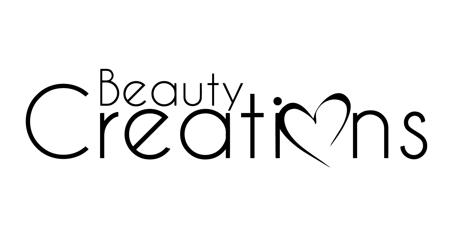Beauty Creations. Pulsa aquí para encontrar maquillaje y accesorios de la marca.