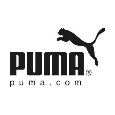 Puma. Pulsa aquí para ver productos. 
