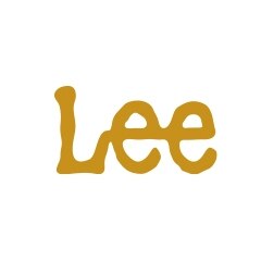 Lee. Pulsa aquí para ver productos.