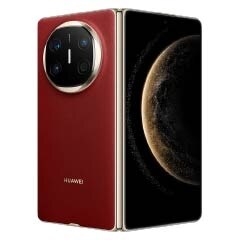 Smartphones. Pulsa aquí para ver modelos.