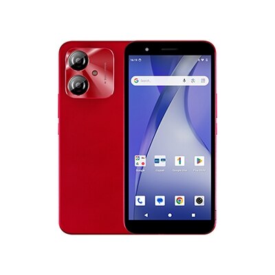  Zuum. Celular Zuum Magno P4 Liberado 64 GB Rojo. Pulsa aquí para renovar tu equipo.