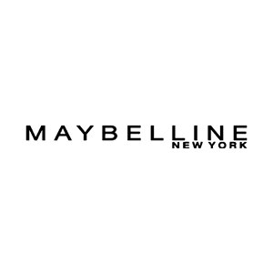 Maybelline. Pulsa aquí para ver productos de la marca.