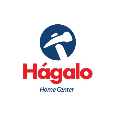 Hágalo. Pulsa aquí para ir a la página oficial.