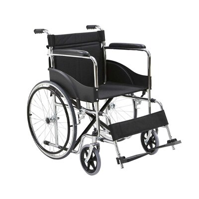 Sillas de ruedas. Pulsa aquí para ver productos.