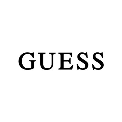 Guess. Pulsa aquí para ver productos.