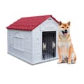 Casas para mascota. Pulsa aquí para comprar.