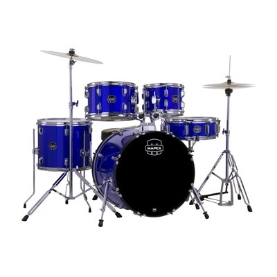 Batería. Pulsa aquí para ver más.