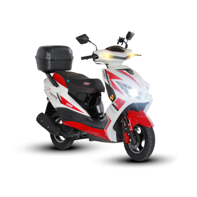 Motonetas. Pulsa aquí para ver productos.