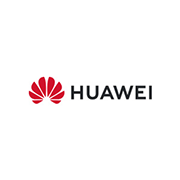Huawei.