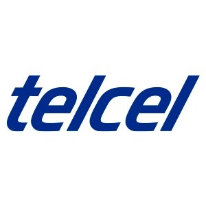 Telcel. Pulsa aquí para elegir.