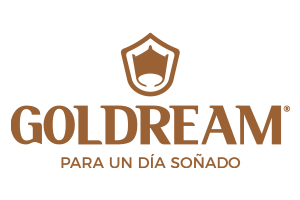 Descansa mejor cada noche con Goldream