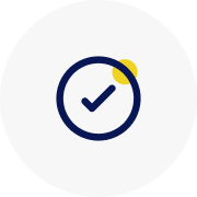 Icono Garantia Coppel Gratis