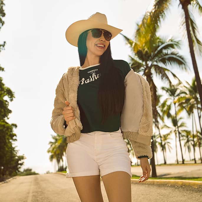 Festivales. Pulsa aquí para ver productos.