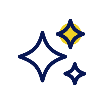 Novedades. Pulsa aquí para comprar.