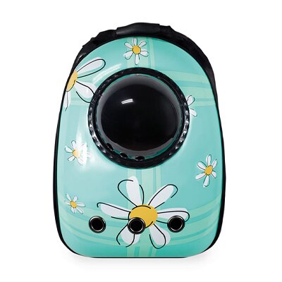 Accesorios. Pulsa aquí para ver productos. 