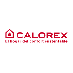 Calorex. Pulsa aquí para ver productos.