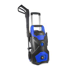 Aseo de casa. Pulsa aquí para elegir. 