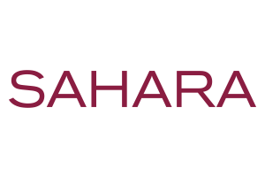 Sahara: Un nuevo outfit cada día