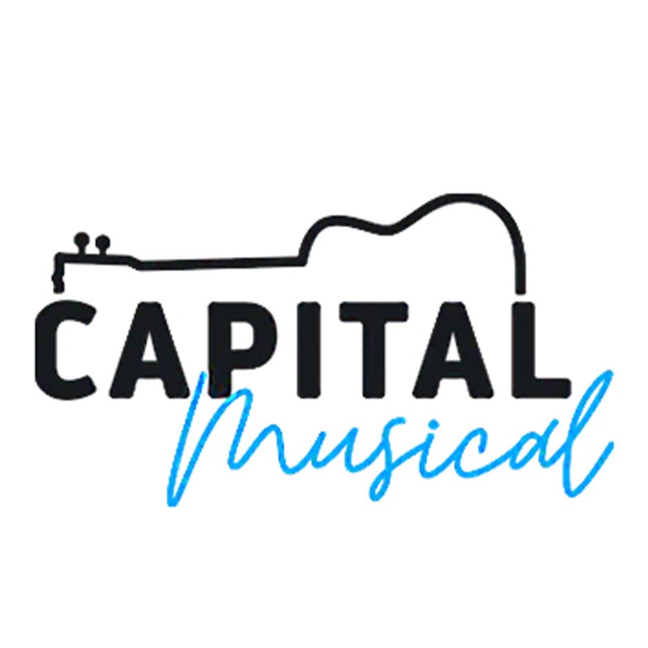 Card_938x938_copia_2