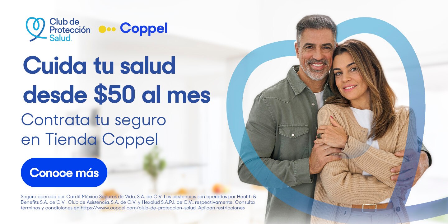 Tú eliges la cancha, abona puntual desde los canales disponibles y sigue ganando beneficios. Conoce más aquí.